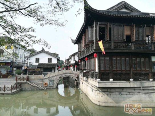 我是学前教育专业的，可以考小学的教师资格证吗？游戏画面